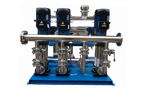 潛水排污泵廠家 潛水排污泵廠家